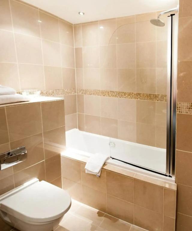 hotel image 22