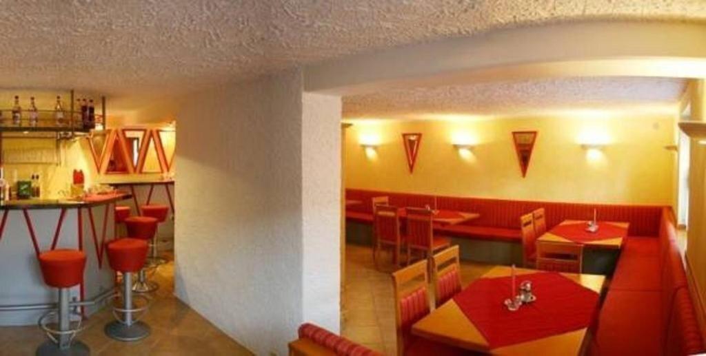 hotel image 23