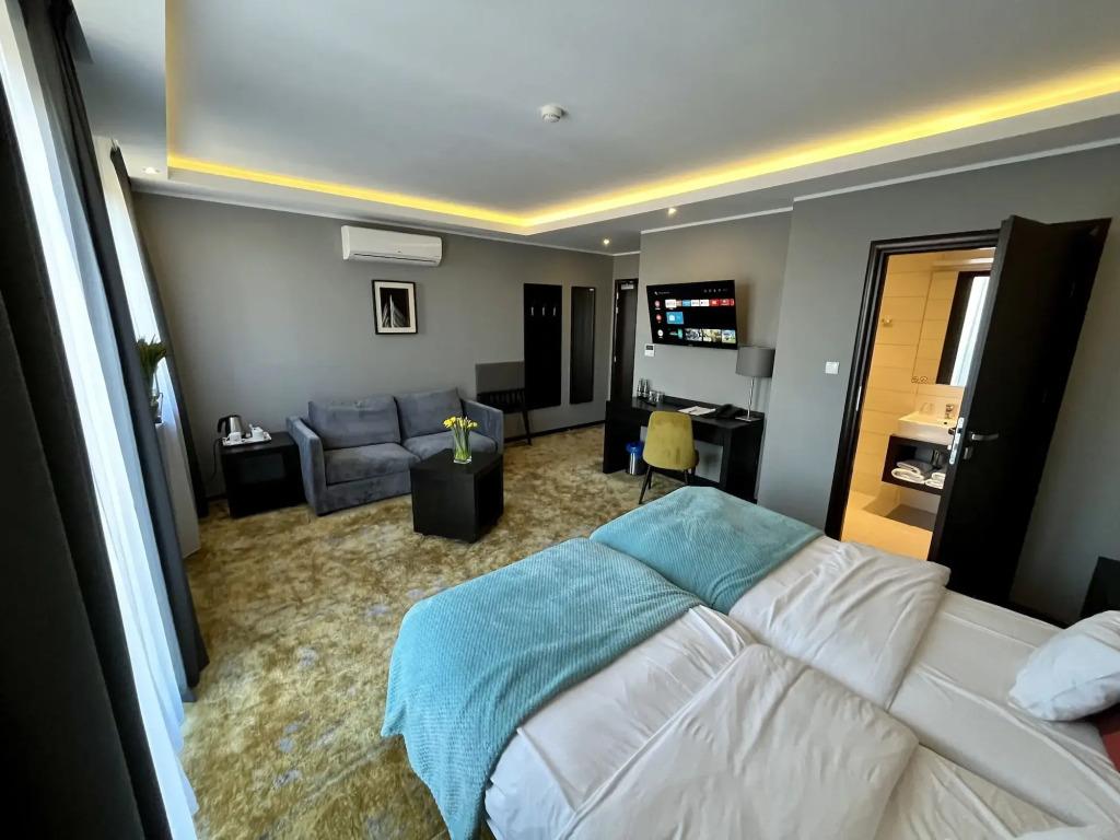 hotel image 33