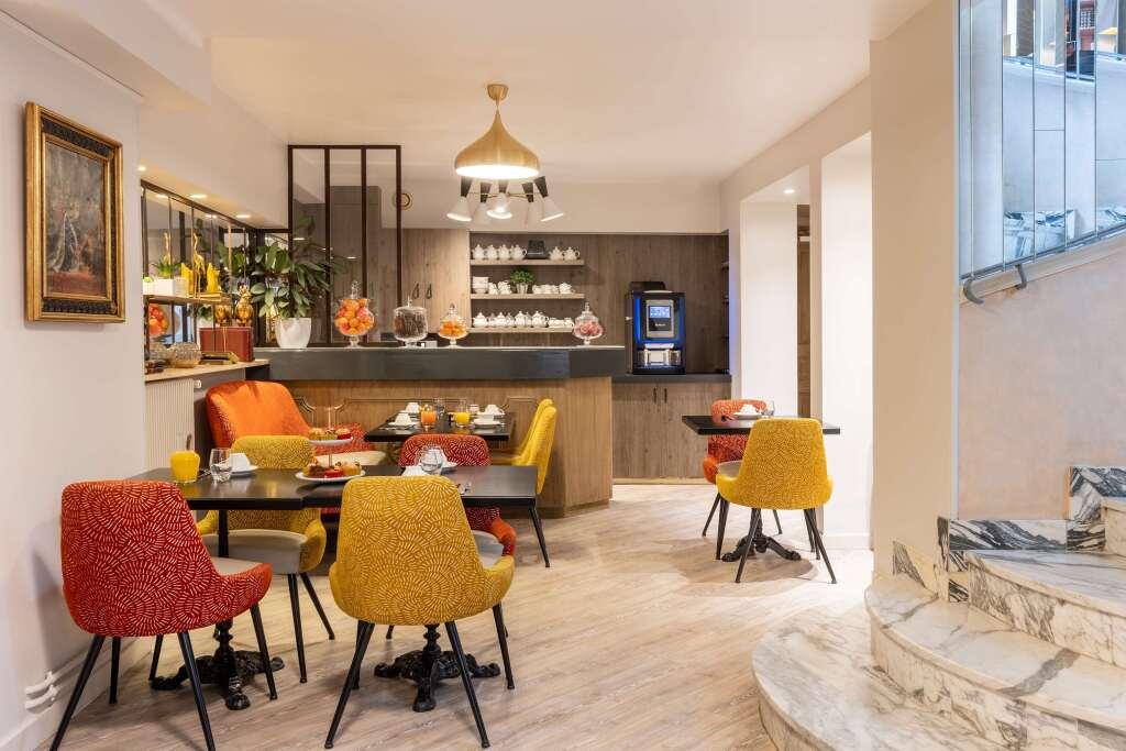 hotel image 28