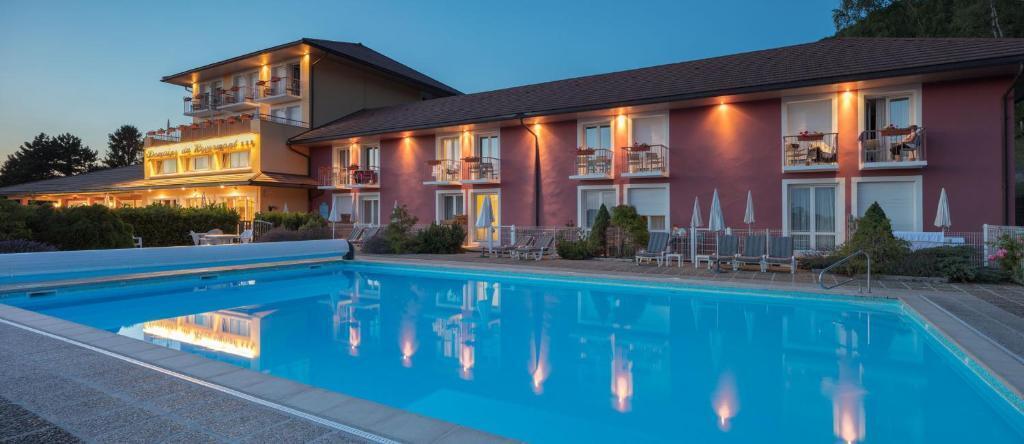 hotel image 10