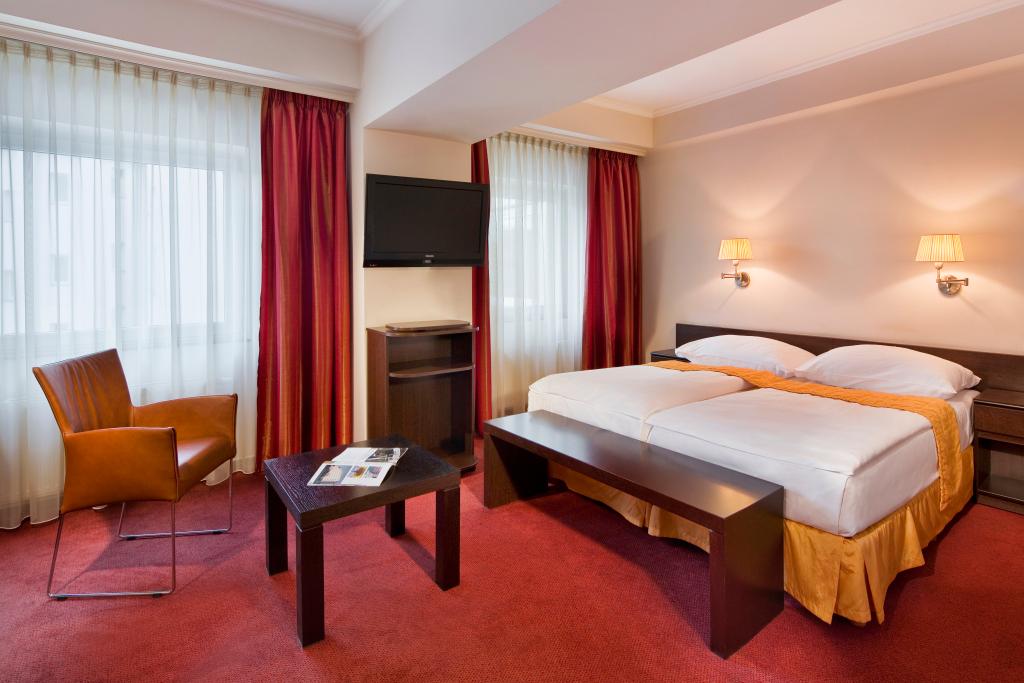 hotel image 10
