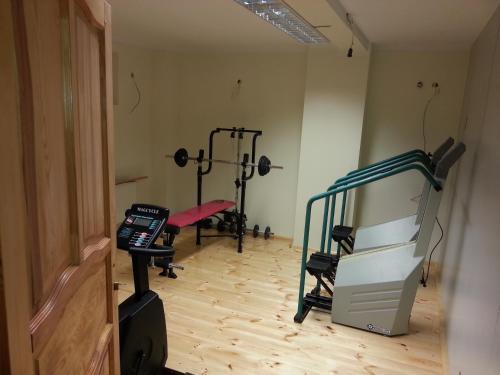 hotel image 10