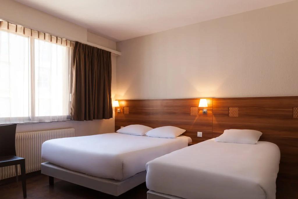 hotel image 11
