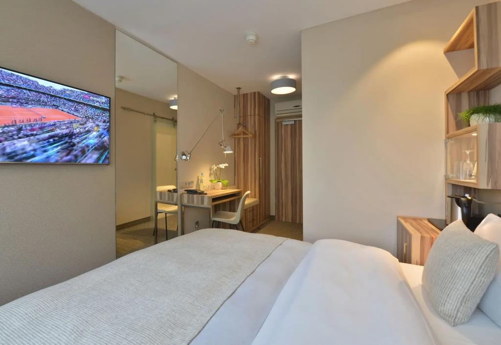 hotel image 23