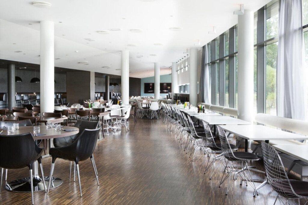 hotel image 24