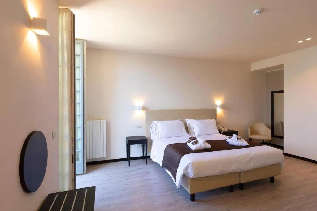hotel image 42