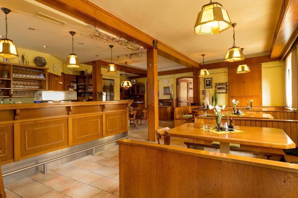 hotel image 17