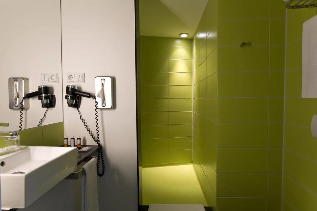 hotel image 19