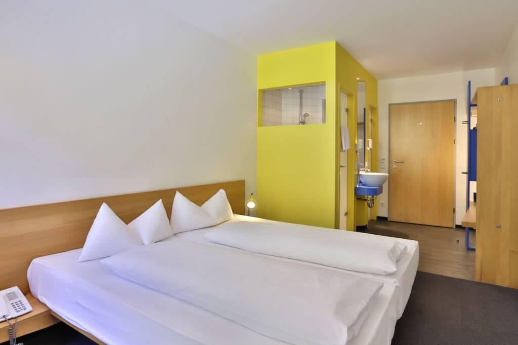 hotel image 21