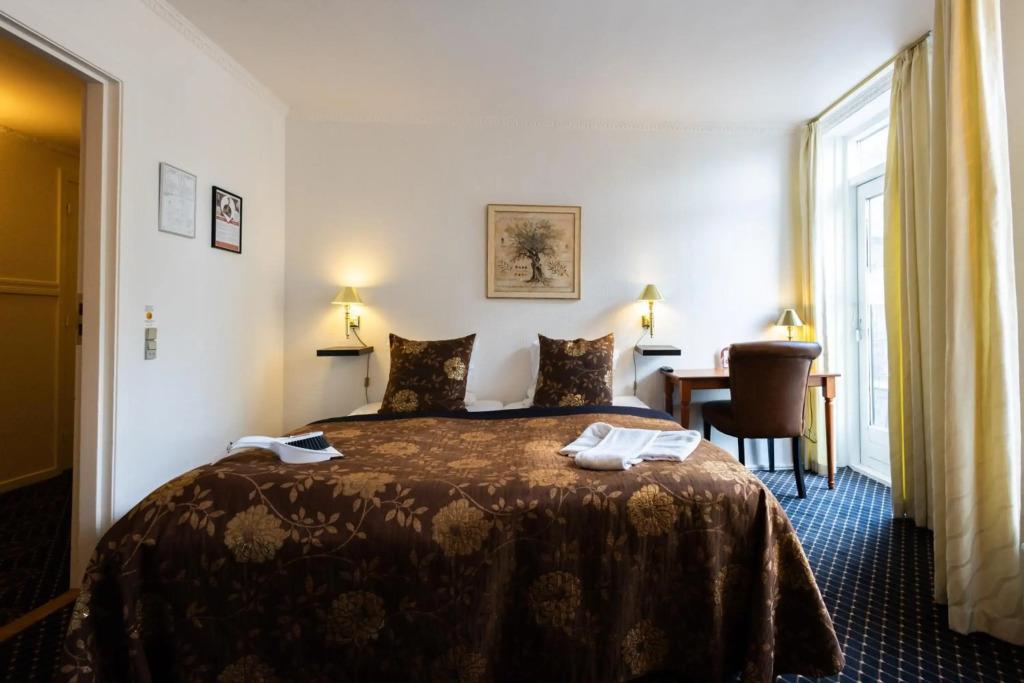 hotel image 20