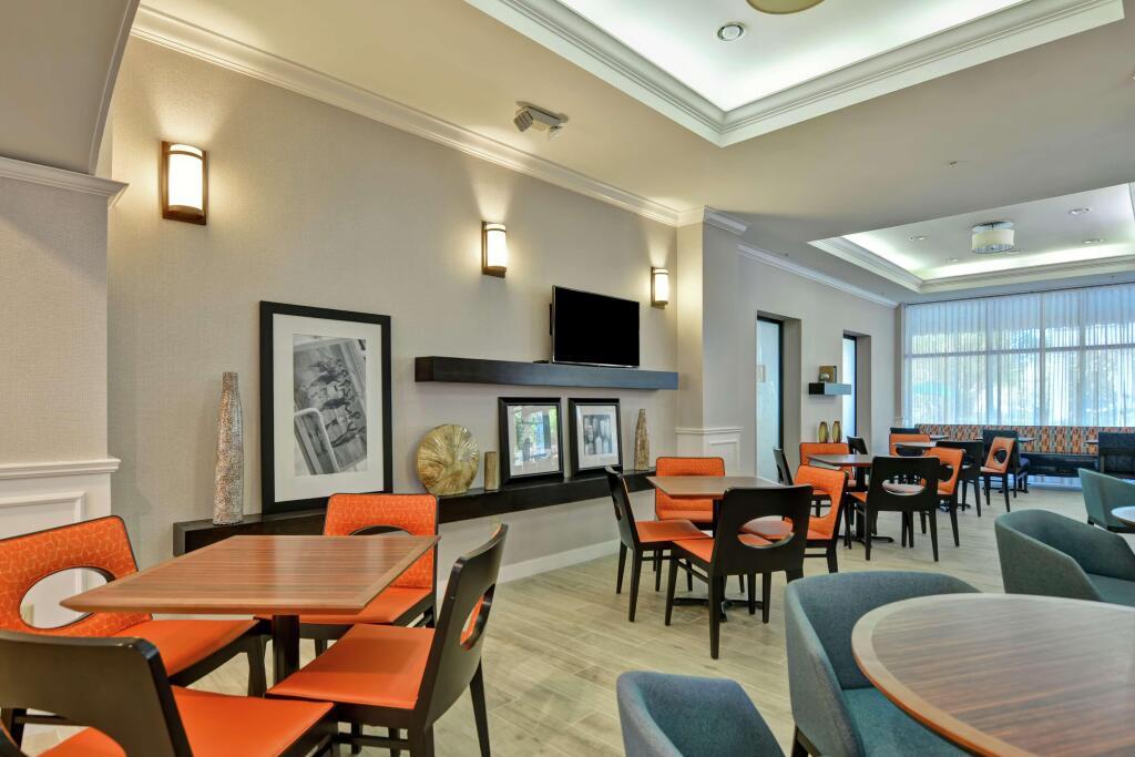 hotel image 16
