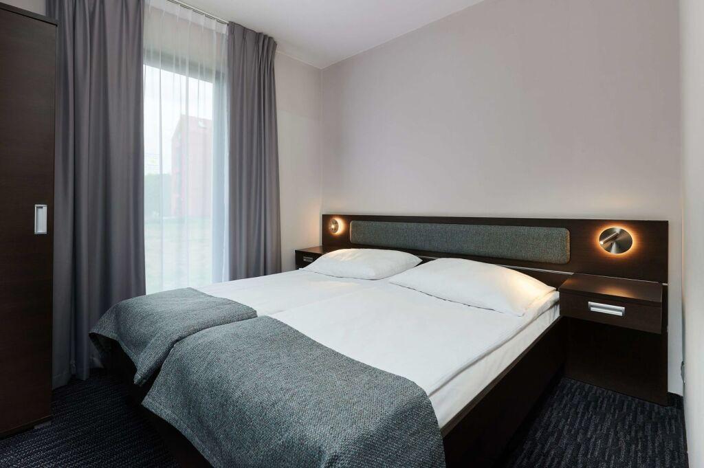 hotel image 48