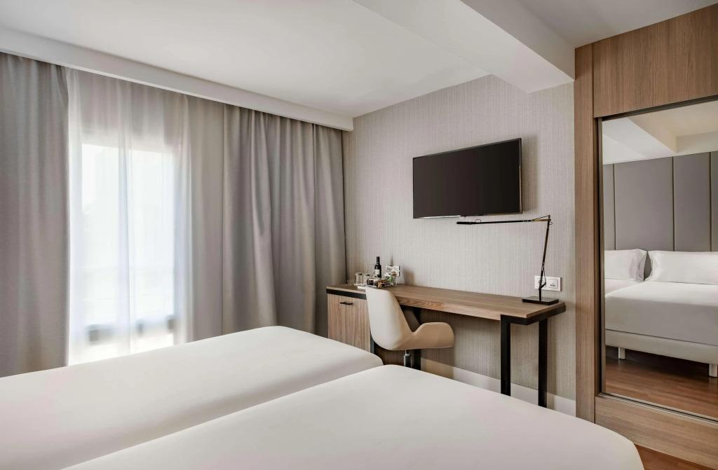 hotel image 17