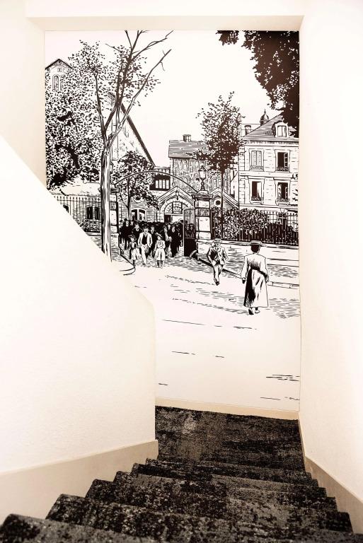 hotel image 9