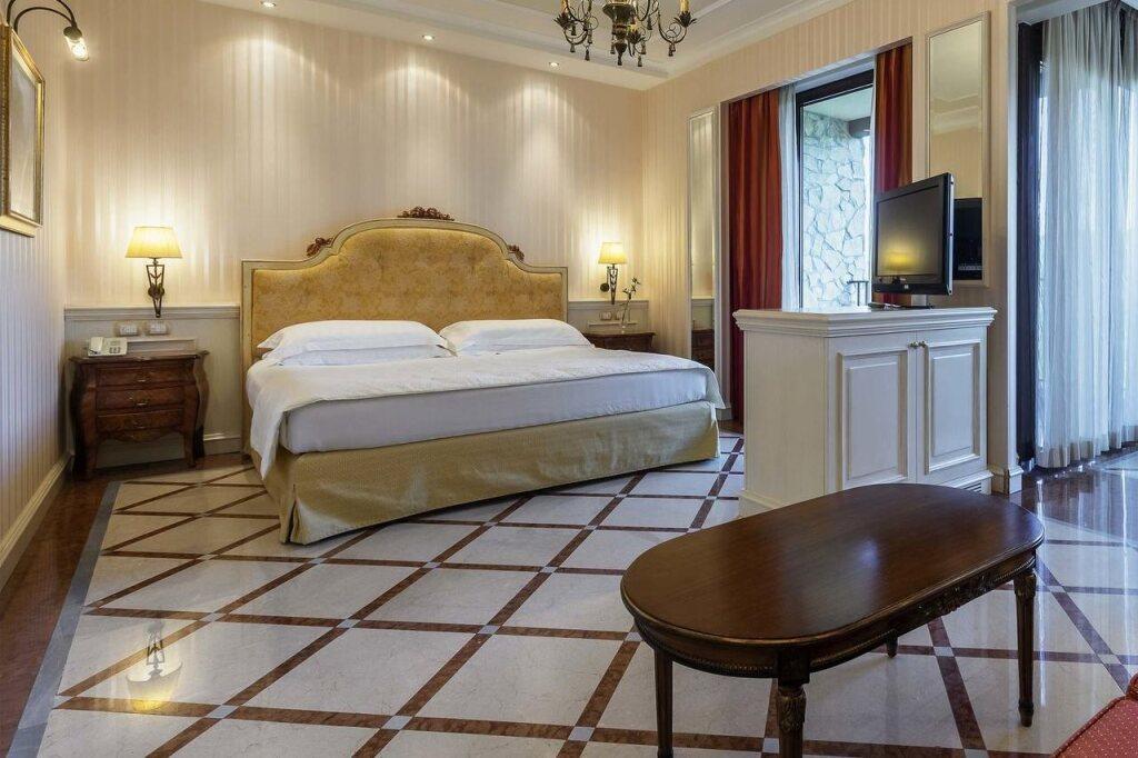 hotel image 30