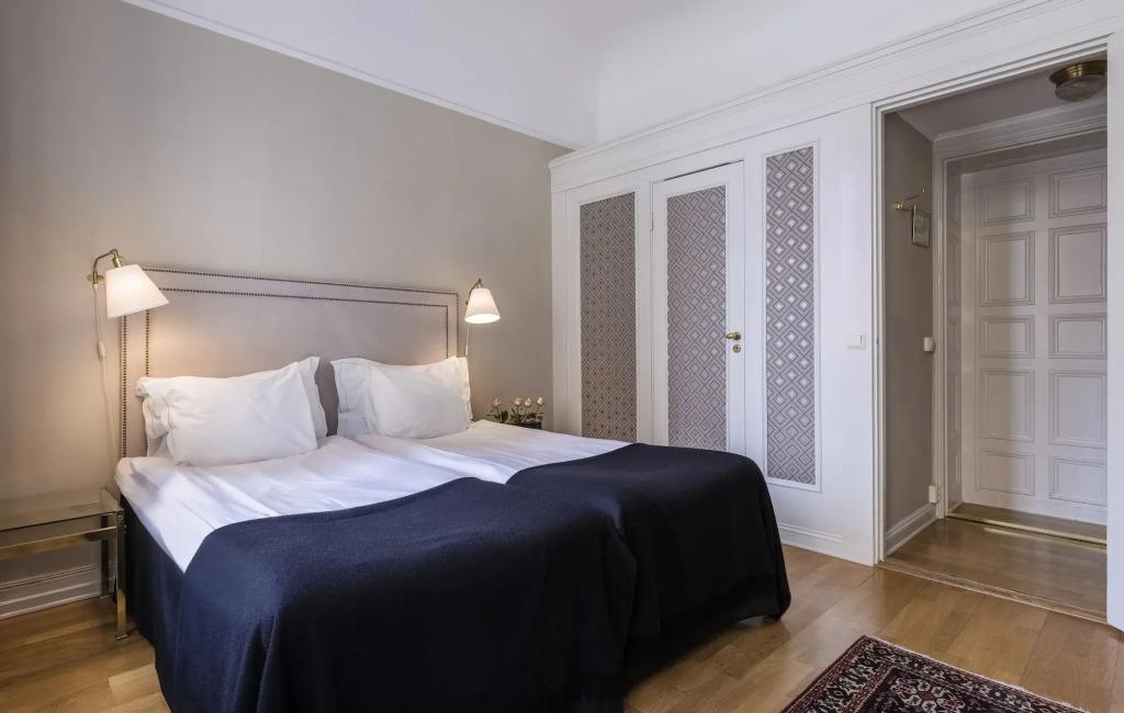 hotel image 34