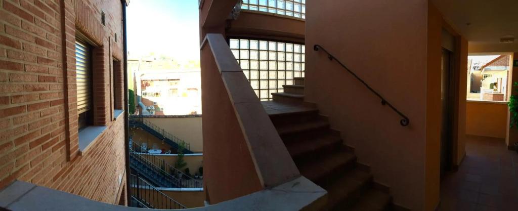 hotel image 36