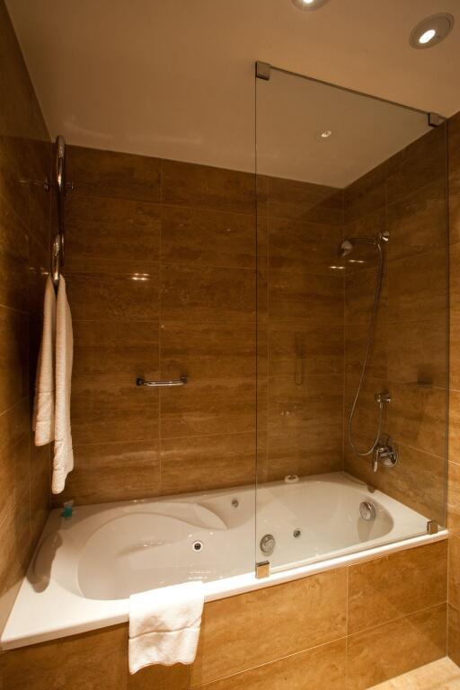 hotel image 39
