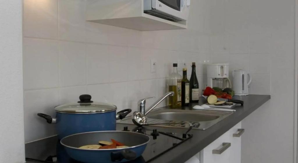 hotel image 33