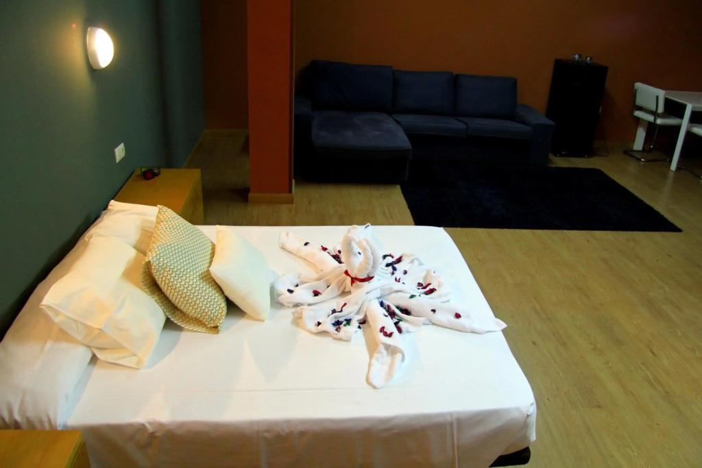 hotel image 17