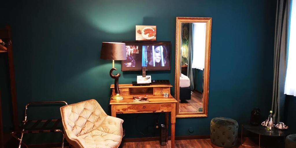 hotel image 7