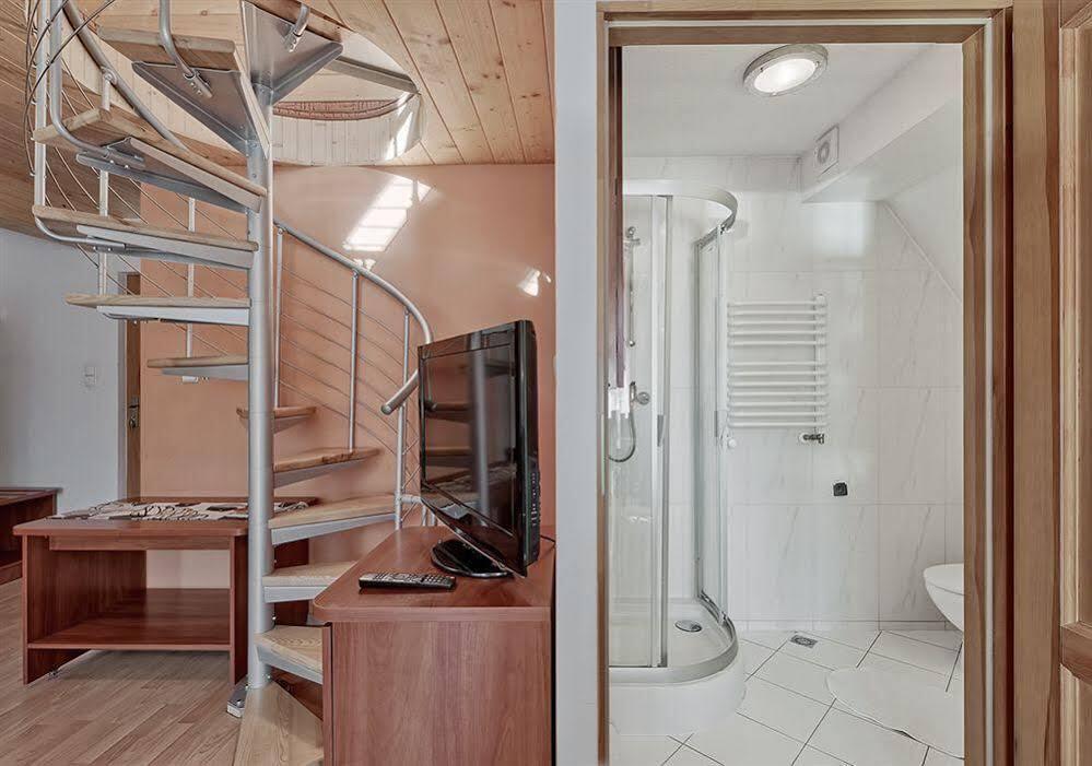 hotel image 24