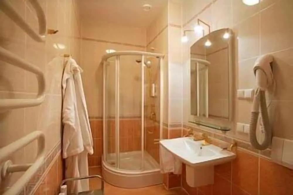 hotel image 14