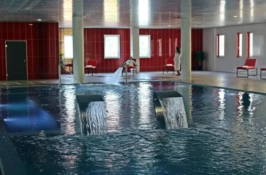 hotel image 15