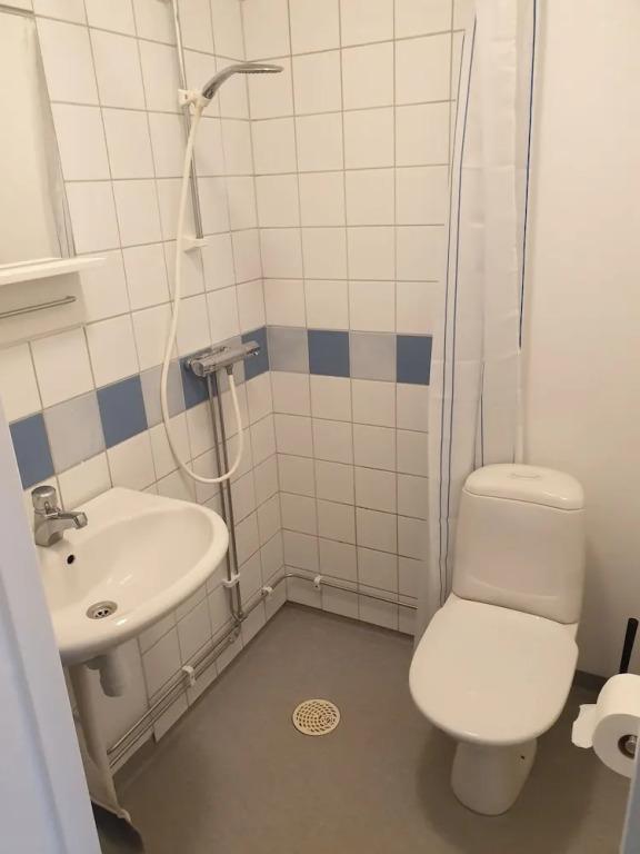 hotel image 25
