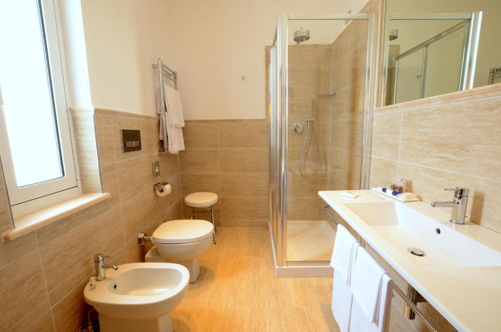 hotel image 22