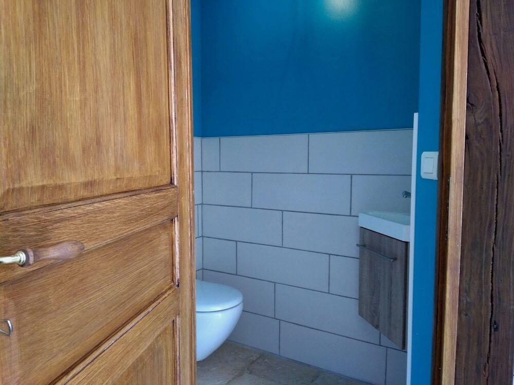 hotel image 28