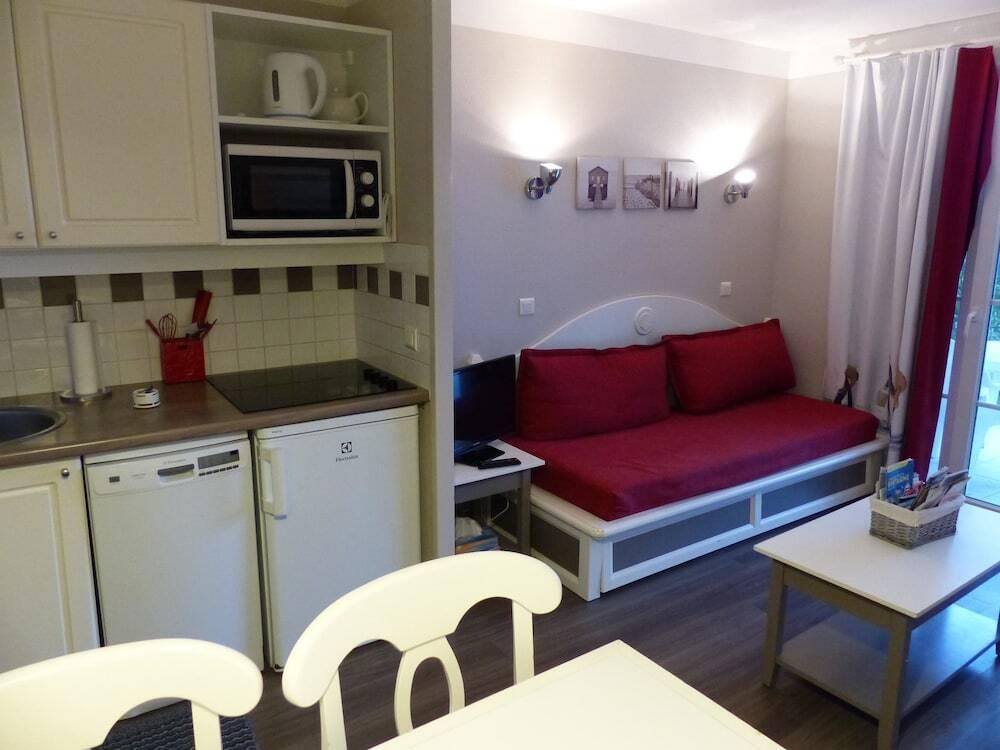 hotel image 27