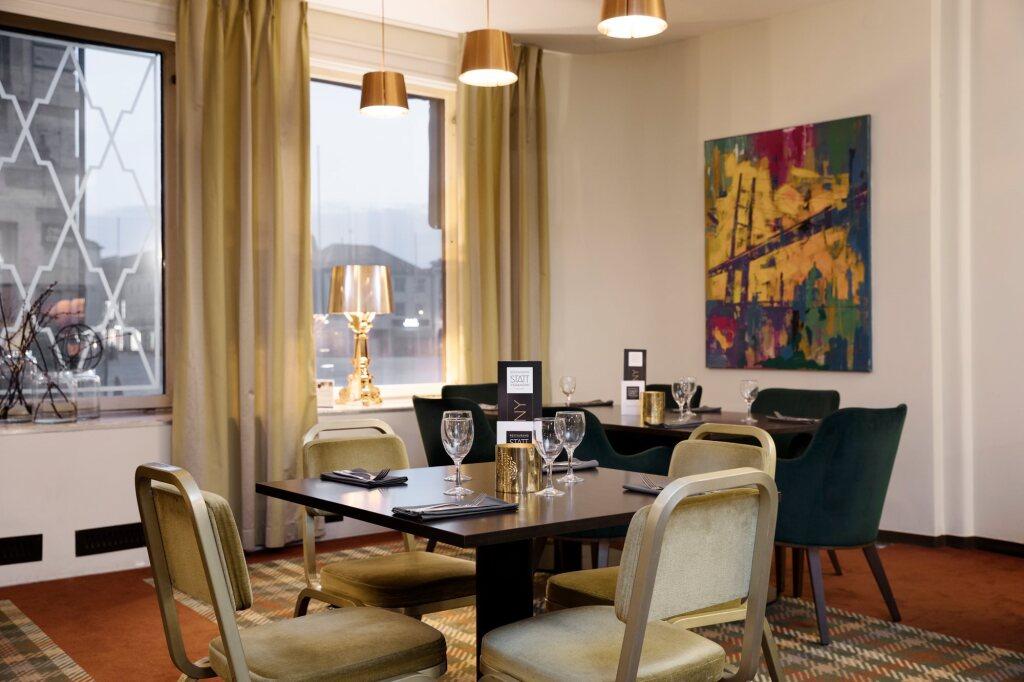 hotel image 32