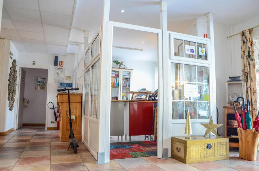 hotel image 32