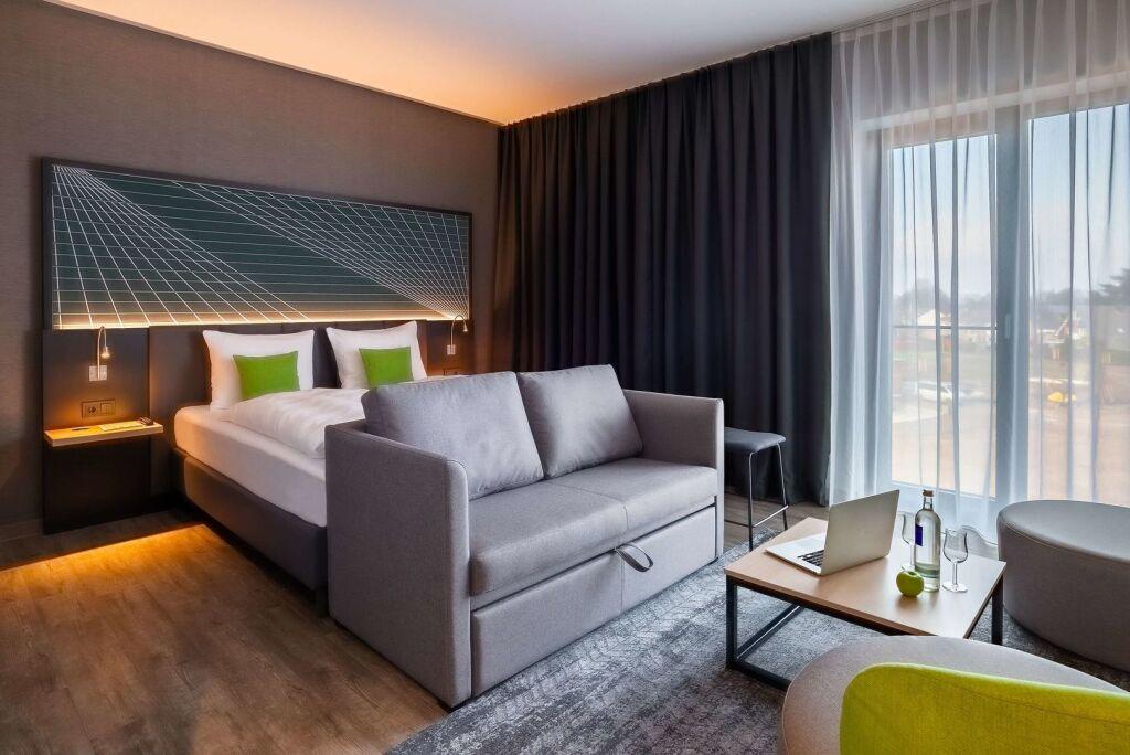 hotel image 17