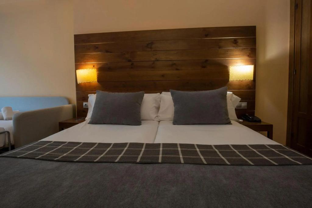hotel image 28