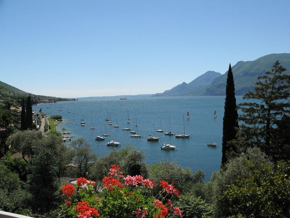 hotel image 26