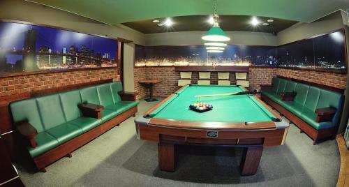 hotel image 16