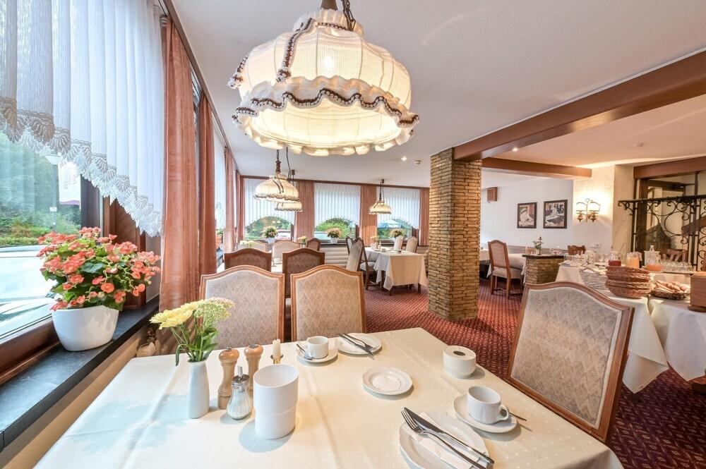 hotel image 20