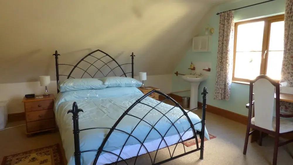 hotel image 29