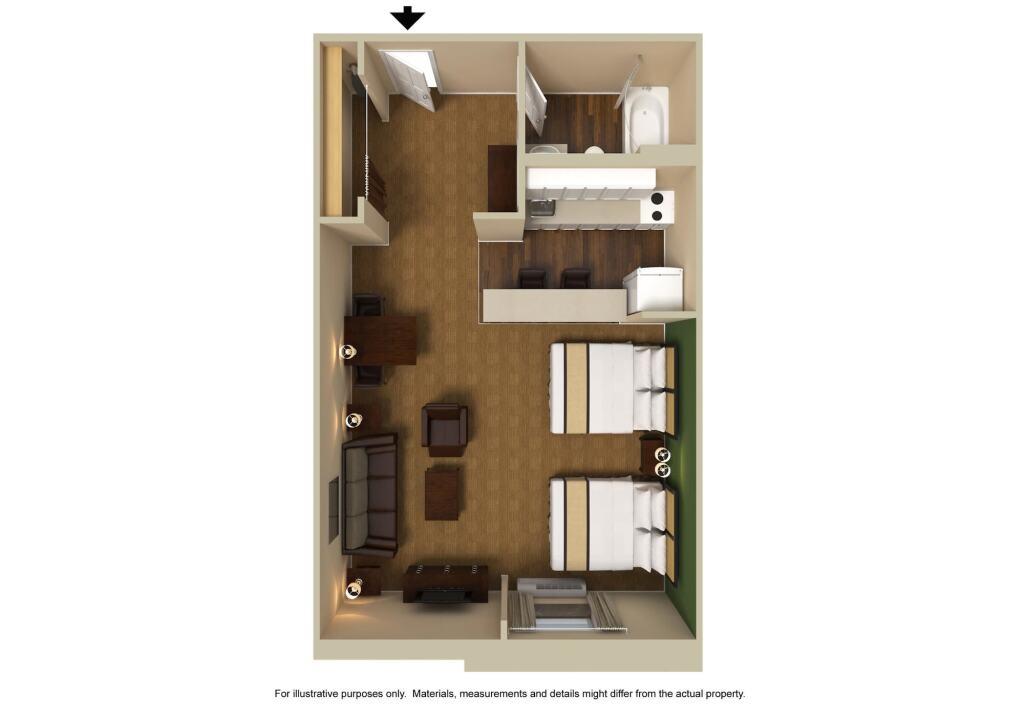 hotel image 18