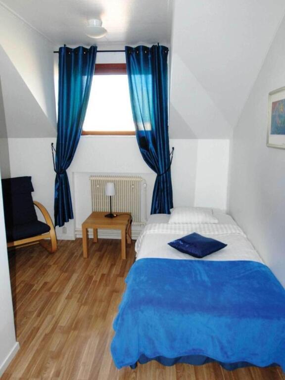 hotel image 18