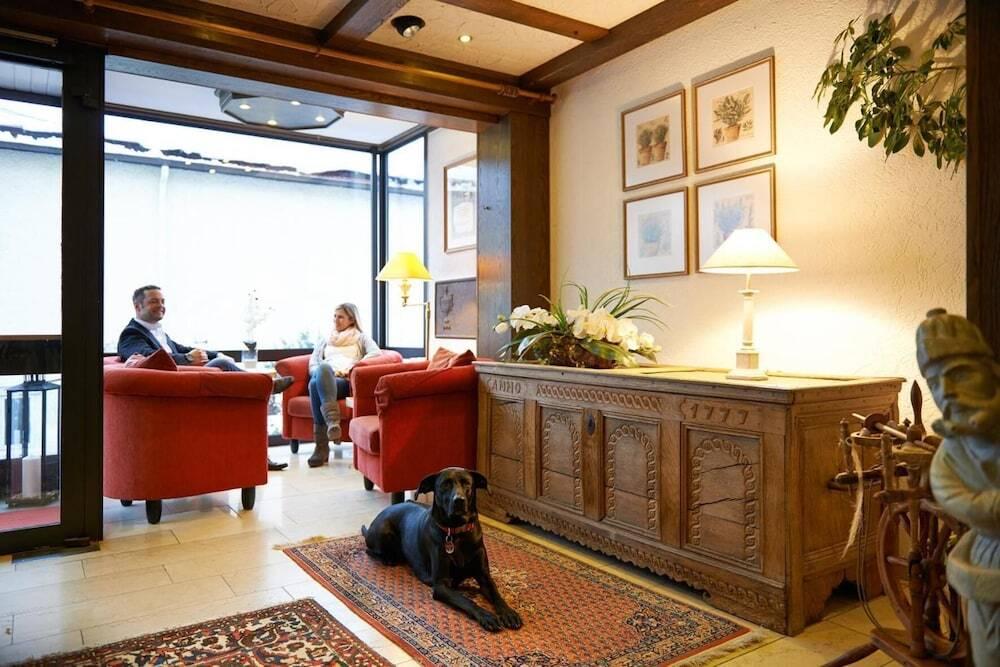 hotel image 16