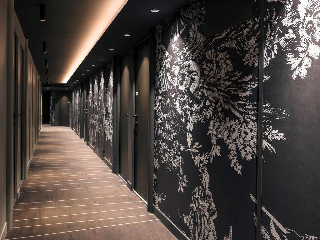 hotel image 34