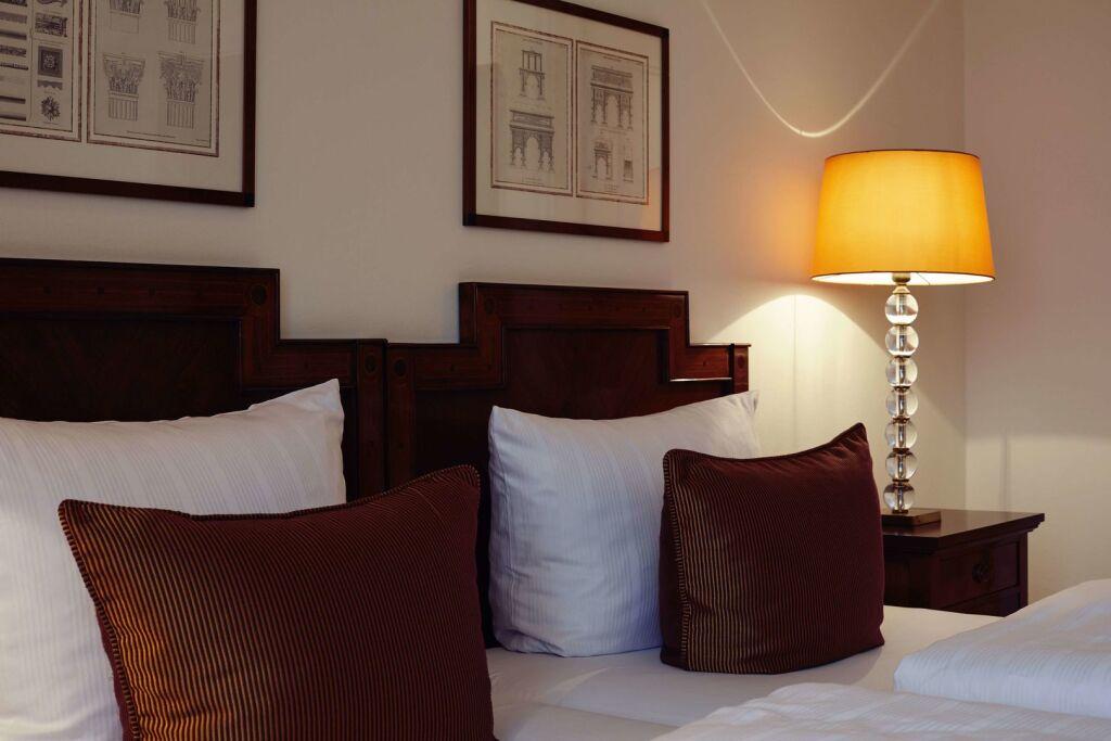 hotel image 30