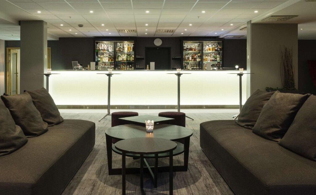 hotel image 32