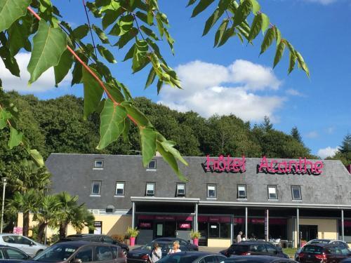 hotel image 8