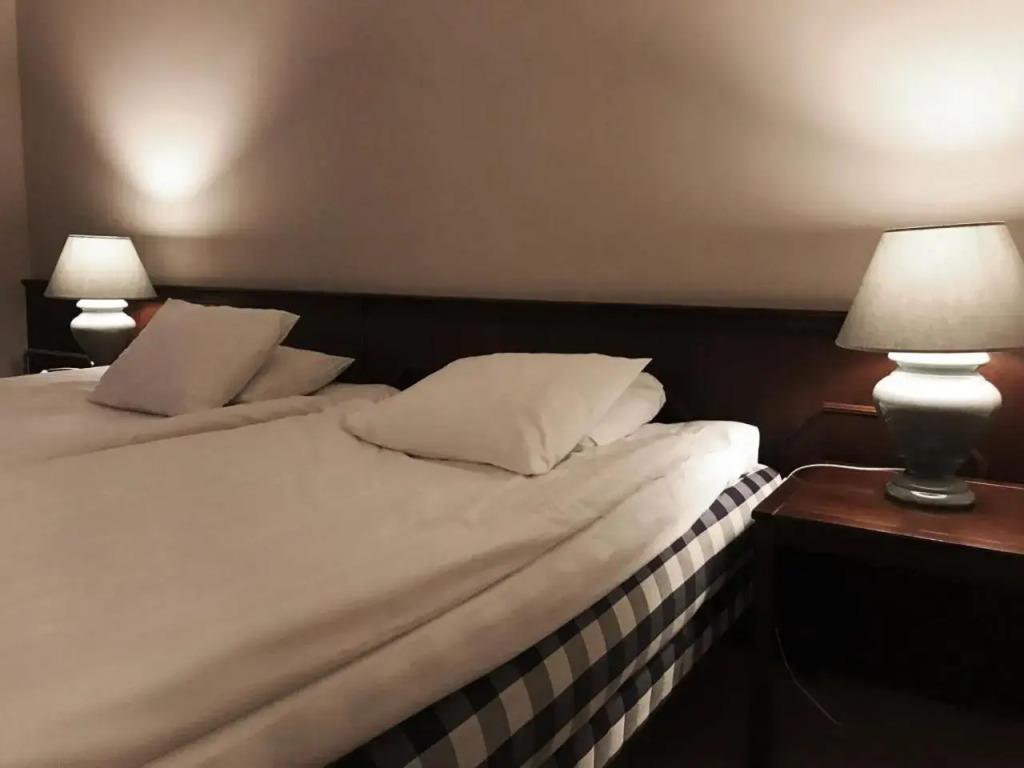 hotel image 41