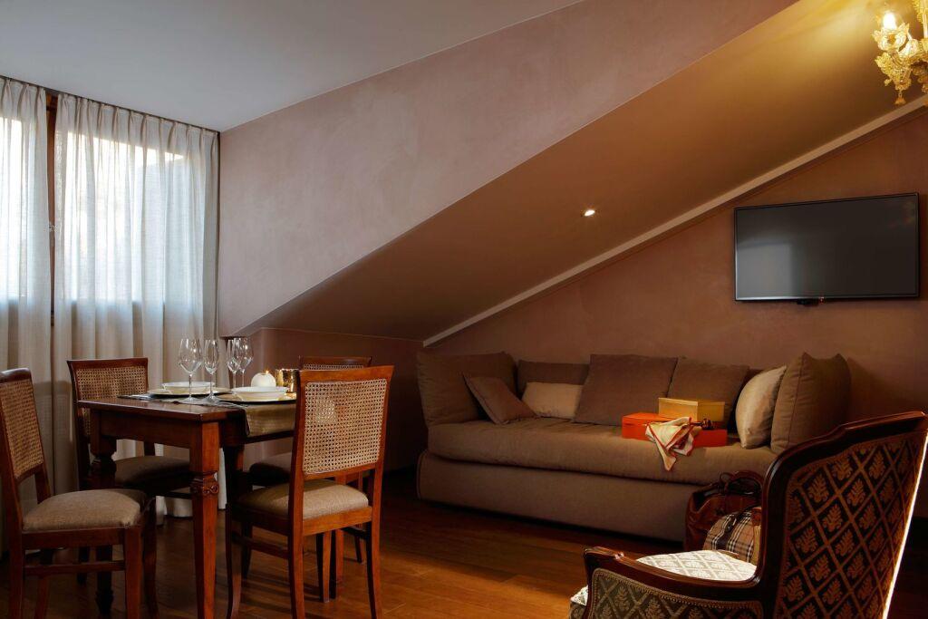 hotel image 24